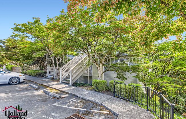 Step Inside the Home You’ve Been Waiting For! NEW BEST PRICE at $1,900!!!