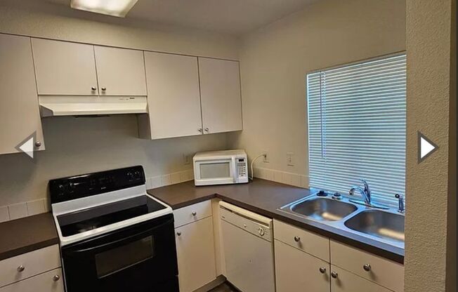 1312 Denver