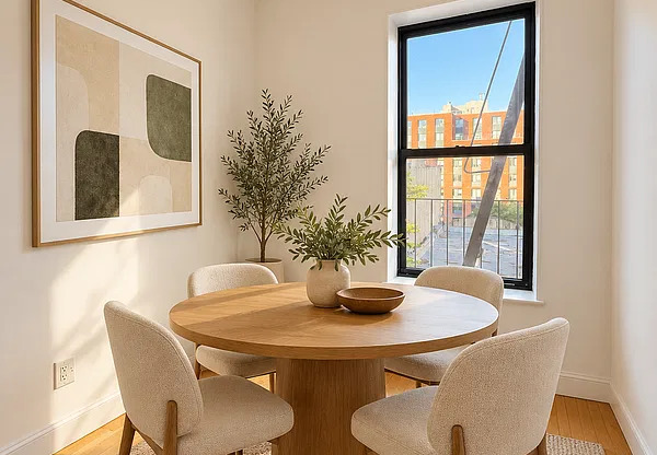 77 LEFFERTS PL