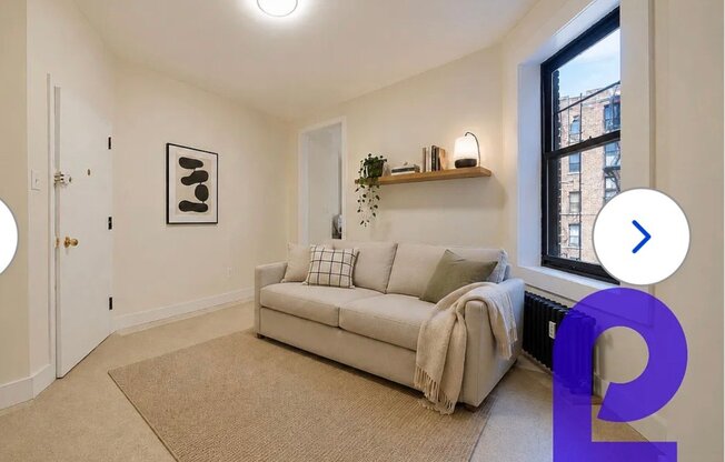 2441 JEROME AVE