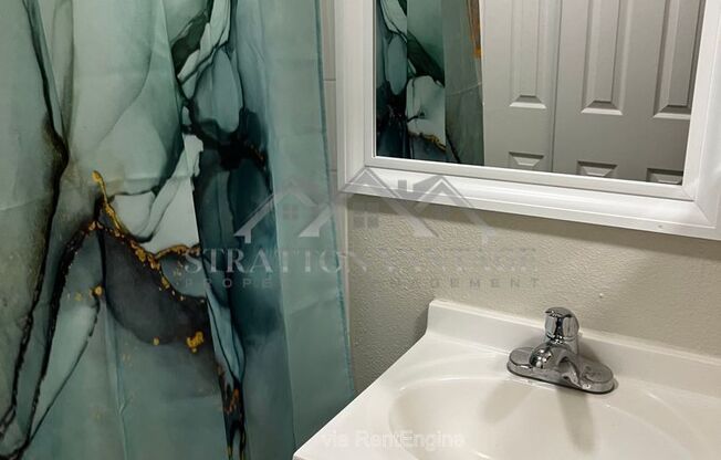 2 beds, 2 baths, 902 sqft, $1,190, Unit 147