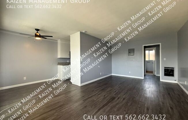 6331 LINDEN AVE