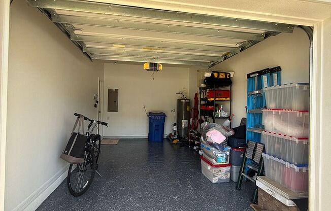 3 beds, 3 baths, $2,400