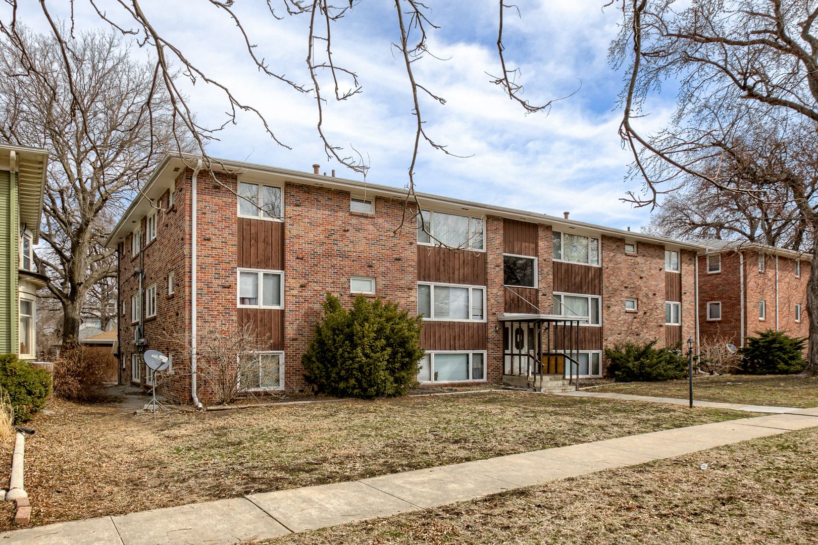 1730 B Street-12 Plex