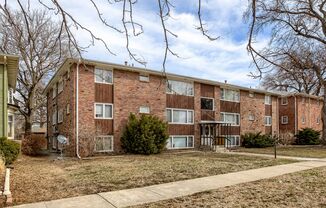 1730 B Street-12 Plex