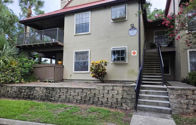 234 Afton Sq. #303