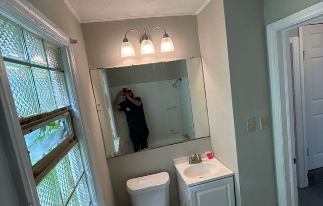 Fully Remodeled 3/1.5