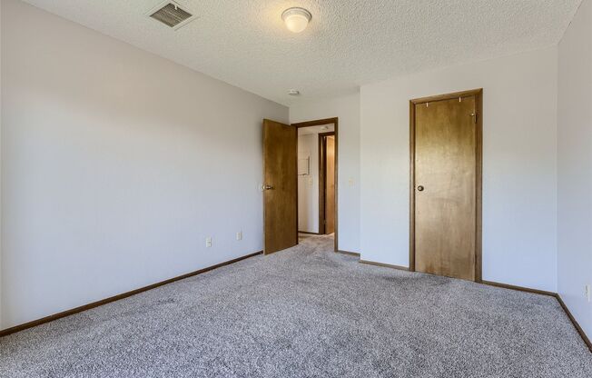 1 bed, 1 bath, $1,399, Unit APARTMENT N5