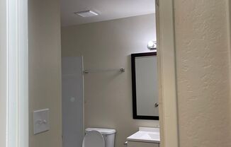 1 bed, 1 bath, 780 sqft, $1,095, Unit 224-110F