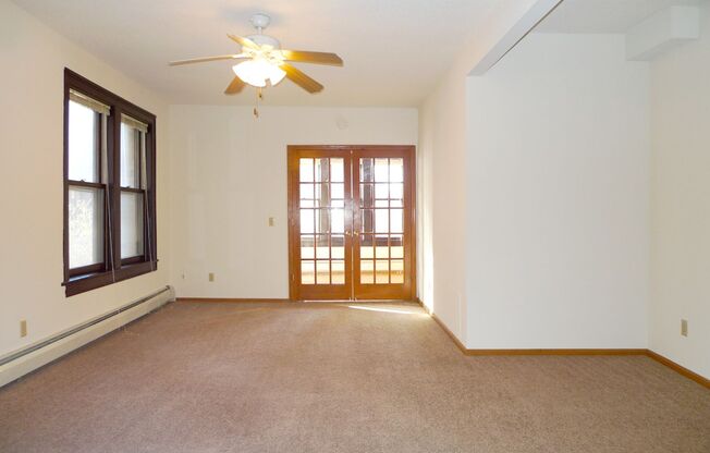 2 beds, 2 baths, 1,075 sqft, $1,450, Unit 12 - 01