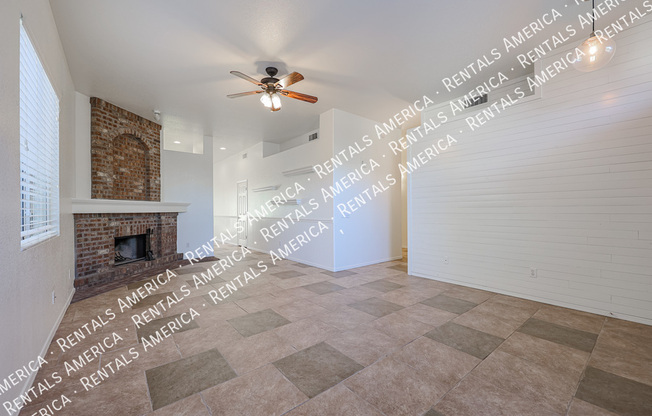 5163 W MEGAN ST