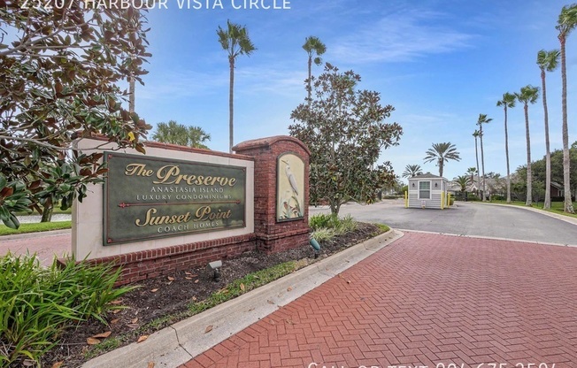 25207 HBR VIS CIR