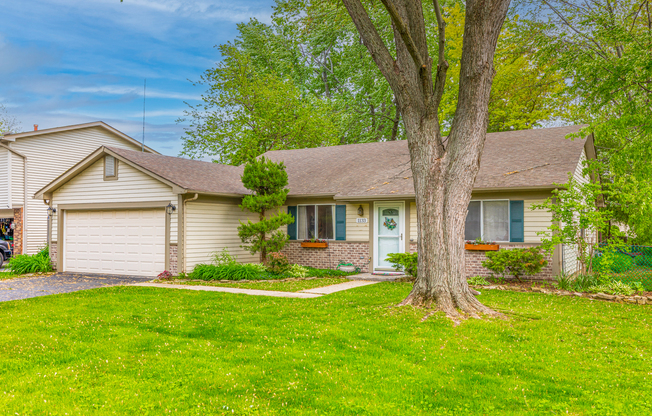 1133 BRAMBLE AVE