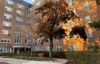 699 West 239th Street