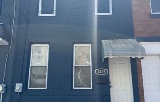Charming 2-Bedroom Home in Port Richmond Available For Rent!