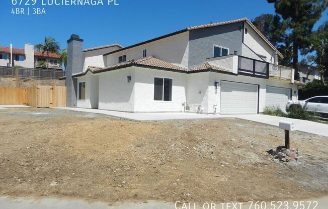 6729 LUCIERNAGA PL