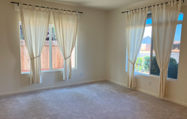 2913 Esta Avenue, Modesto, CA 95355 **COMING SOON**