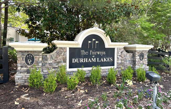 WOW! 5 bed, 4 full baths, brick exterior, custom & luxurious kitchen w/stainless appliances, subway tile, must see!
