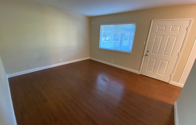 1 bed, 1 bath, 600 sqft, $2,250, Unit 36