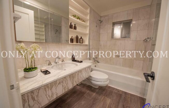 3 beds, 3 baths, 2,603 sqft, $2,799, Unit 3201