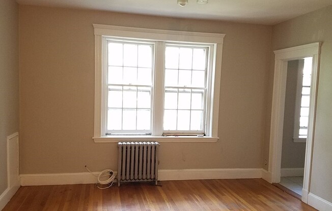 6 Washington Ave.