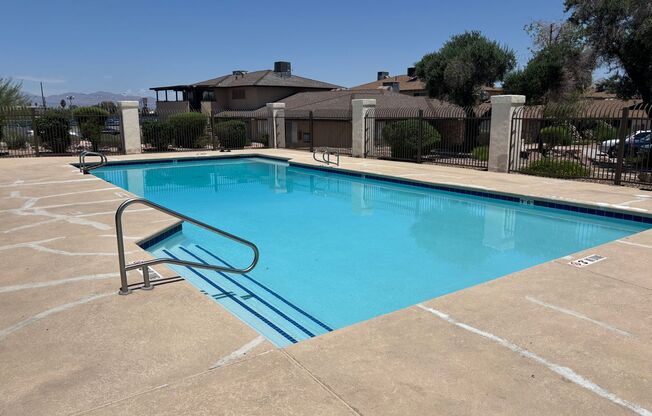 2744 Karen Ave. Unit 3