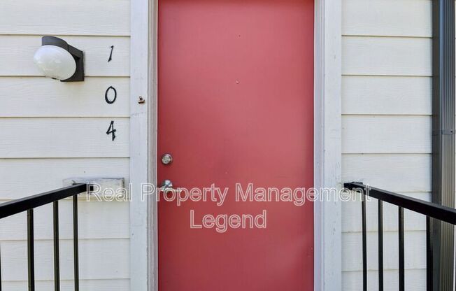 6646 E Lovers Lane
