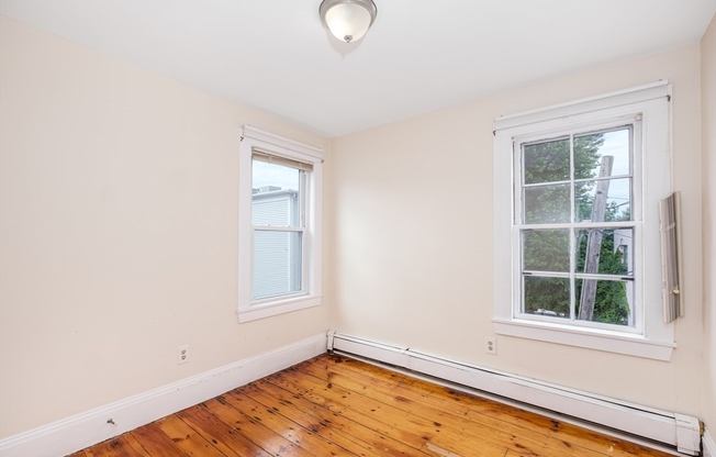 12 Kilby St.