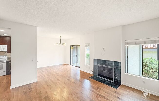 Updated 2BR/2BA Condo in Lupine Hills – Garage, Pool & Prime Vista Location!