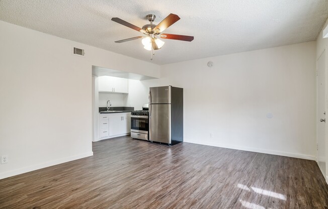 MC 173rd Street Properties, LLC