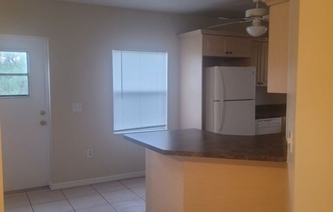 2 beds, 2 baths, $1,850