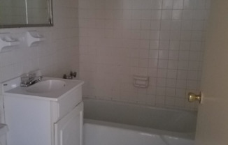 887 Asylum Avenue
