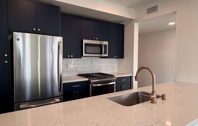 2 beds, 2 baths, 1,259 sqft, $3,775, Unit 507