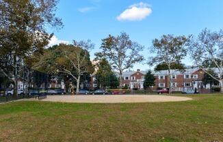72 LANGSTONE AVE AVE