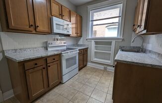 2620-22 Minnesota