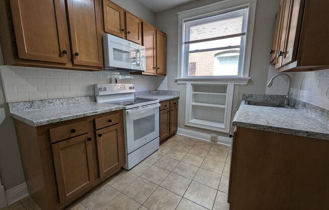 2620-22 Minnesota