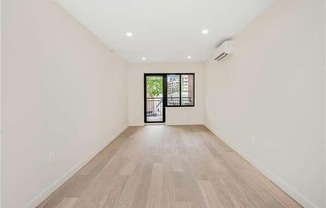 Partner-provided photo for $2933 unit