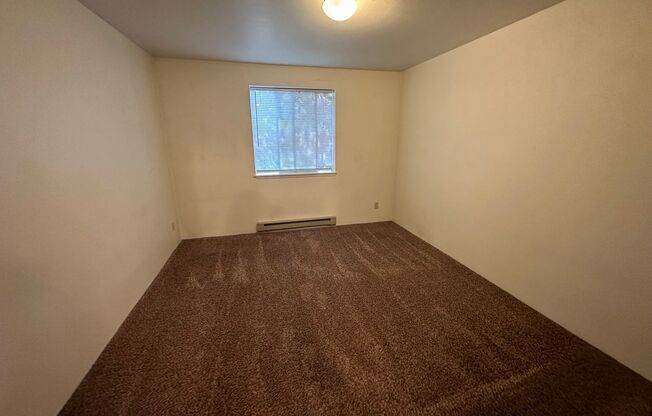 2 beds, 1.5 baths, 950 sqft, $1,600, Unit A103