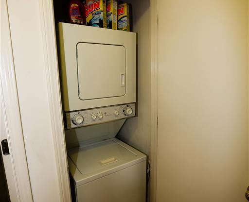 Gallery Photo 20