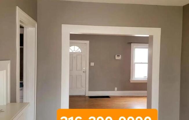 1647 S WACO