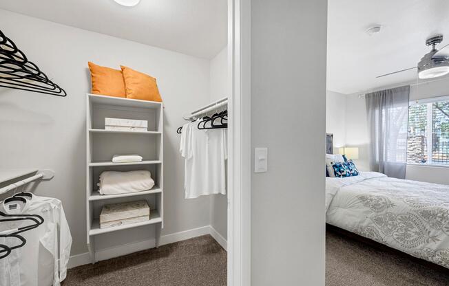 2 beds, 2 baths, 1,052 sqft, $1,605