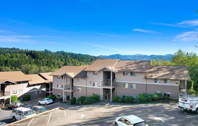 3100 Ferry Ave, Bellingham