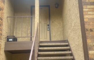 1901 Cloisters Dr #921 Arlington,76011