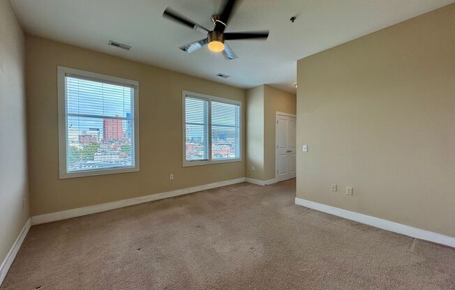 2 beds, 2 baths, 1,305 sqft, $2,399, Unit 2A