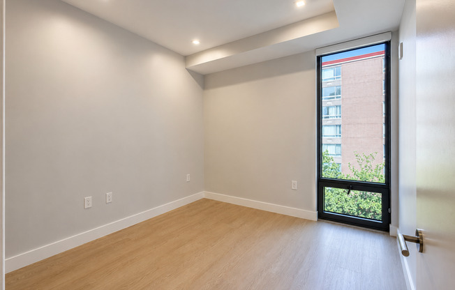 1 bed, 1 bath, 636 sqft, $2,995, Unit 602