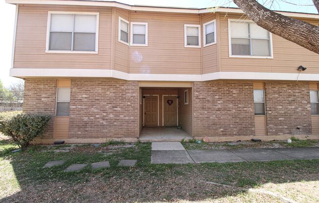 949 Schertz Parkway- Unit 5
