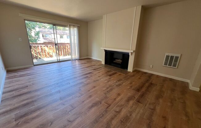 Shadow Creek Apartments