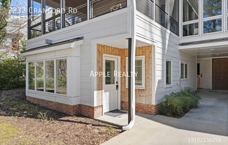 2232 CRANFORD RD