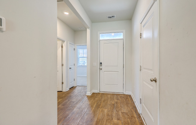 124 PONTORIA DR