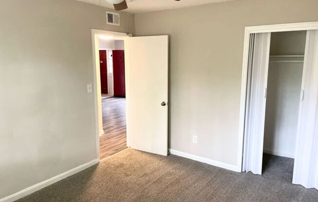 Welcome to 111 Burke Street – A Hidden Gem in Stockbridge!